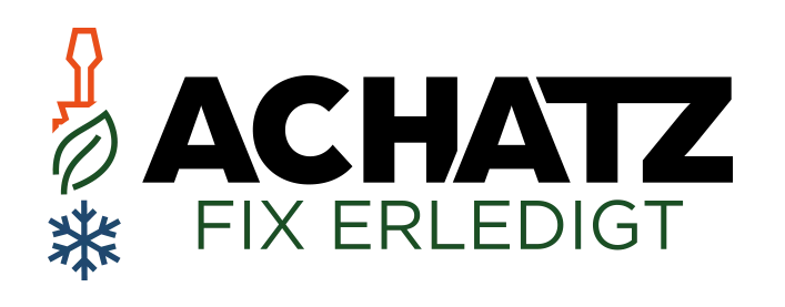 ACHATZ